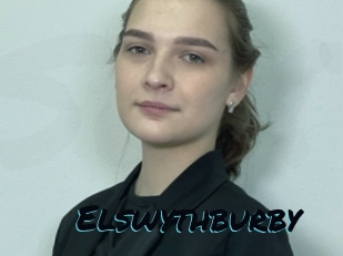 Elswythburby