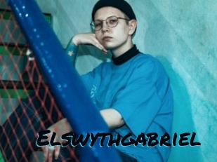 Elswythgabriel