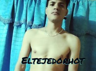 Eltejedorhot