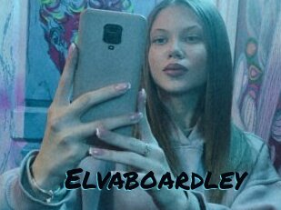 Elvaboardley