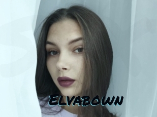 Elvabown