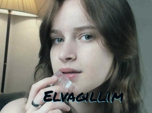 Elvagillim