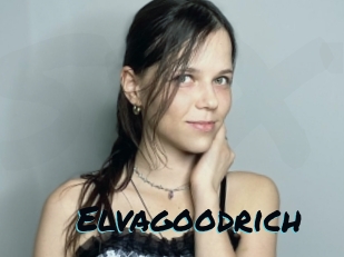 Elvagoodrich