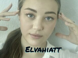 Elvahiatt