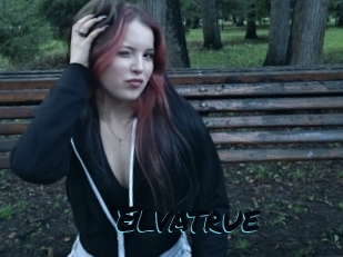 Elvatrue