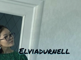 Elviadurnell