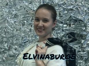 Elvinaburge