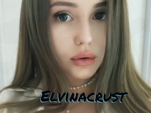 Elvinacrust