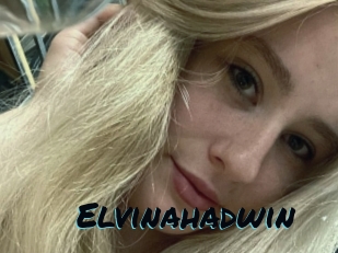 Elvinahadwin