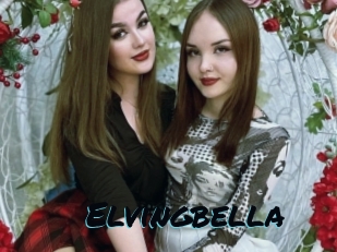 Elvingbella