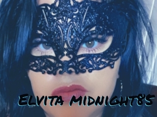 Elvita_midnight85