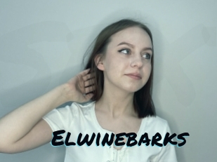 Elwinebarks