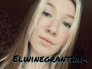 Elwinegrantham