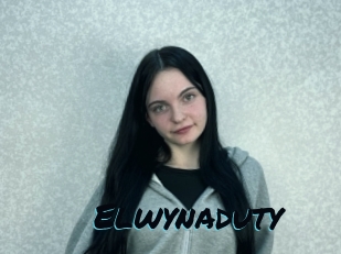 Elwynaduty