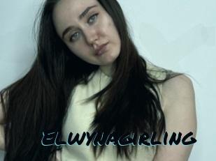 Elwynagirling
