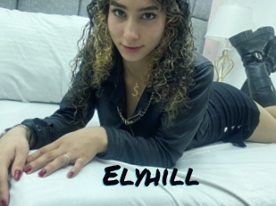 Elyhill