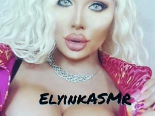 ElyinkASMR