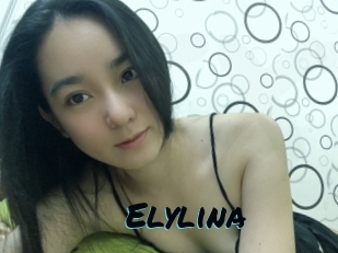 Elylina