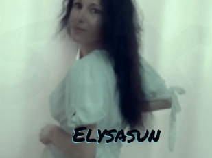 Elysasun