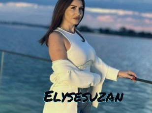 Elysesuzan