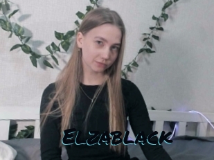 Elzablack