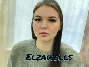 Elzawells