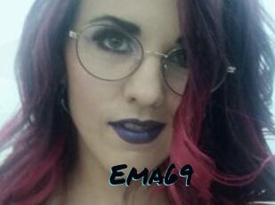 Ema69