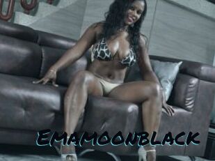 Emamoonblack