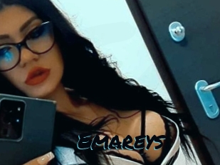 Emareys