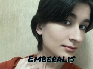 Emberalis