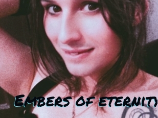 Embers_of_eternity