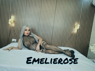 Emelierose