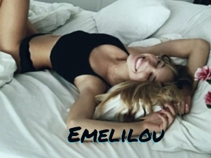 Emelilou