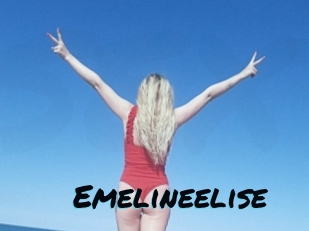 Emelineelise