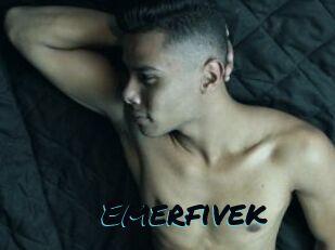 Emerfivek