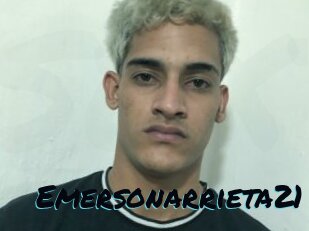 Emersonarrieta21