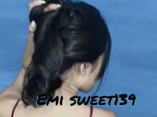 Emi_sweet139