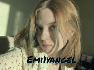 Emi1yangel