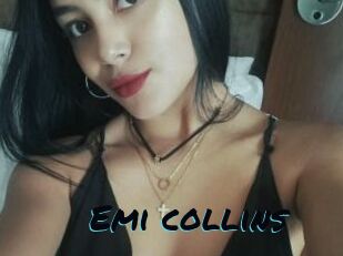 Emi_collins