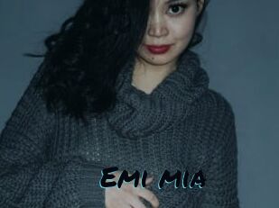 Emi_mia
