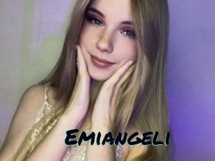 Emiangeli