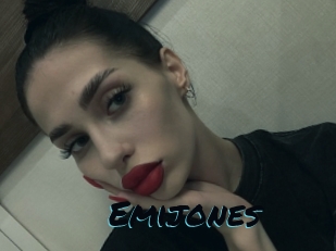 Emijones