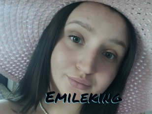 Emileking