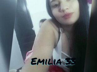 Emilia_33