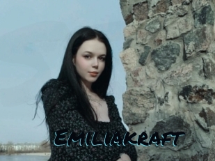 Emiliakraft