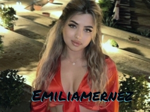 Emiliamernez