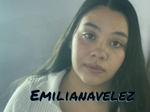 Emilianavelez