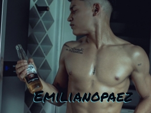 Emilianopaez