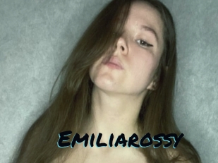 Emiliarossy