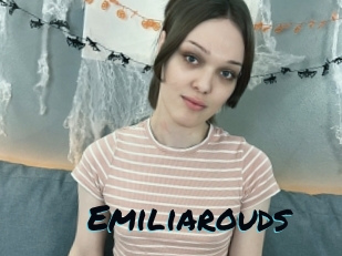 Emiliarouds